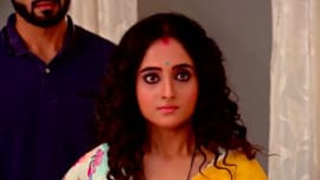 Mithai season 1 episode 85 on Zee5