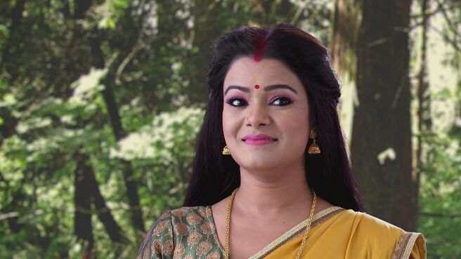 Parul season 1 episode 31 on Zee5