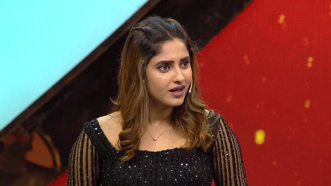 Samayal Express season 1 episode 21 on Zee5