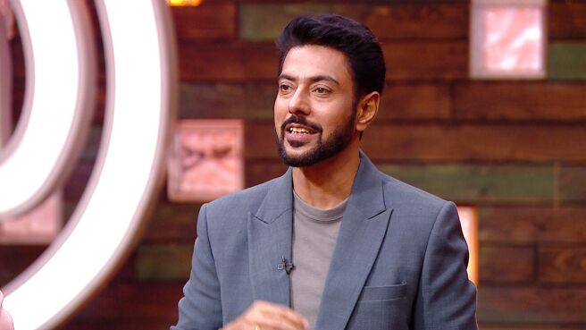 MasterChef India season 2 episode 19 on Sony LIV