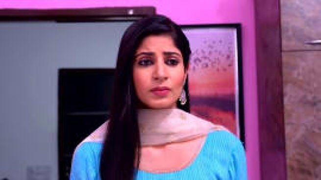 Dheeyan Meriyan season 1 episode 266 on Zee5