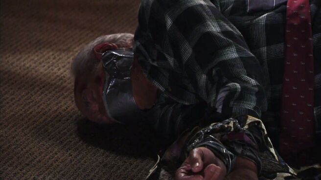 I (Almost) Got Away With It season 5 episode 6 on Discovery Plus