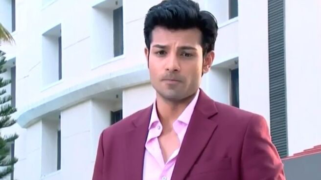 Jamai Raja season 1 episode 21 on Zee5