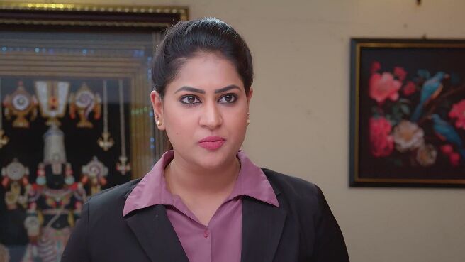 Chinnan Siru Kiliye season 1 episode 9 on Zee5
