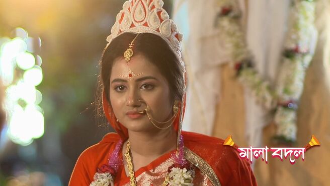 Mala Bodol season 1 episode 23 on Zee5