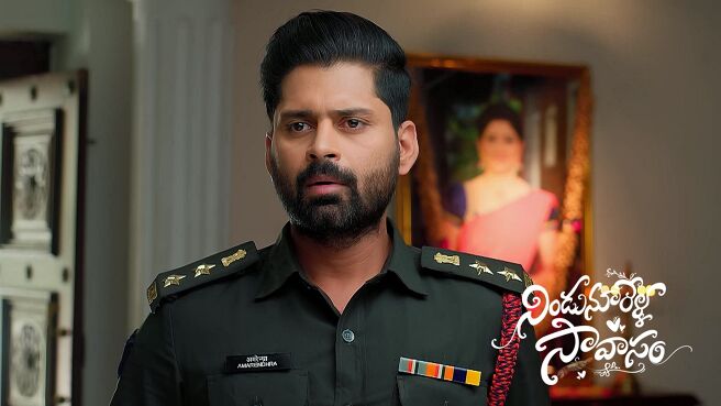 Aval Arundhati season 1 episode 20 on Zee5