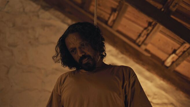 Inspection Bungalow season 1 episode 7 on Zee5