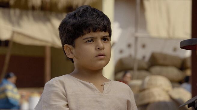 Ikk Yugpurakh Dr BR Ambedkar season 1 episode 18 on Zee5