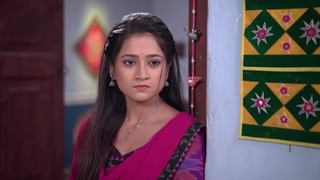 Kichi Sata Kichi Michha season 1 episode 4 on Zee5