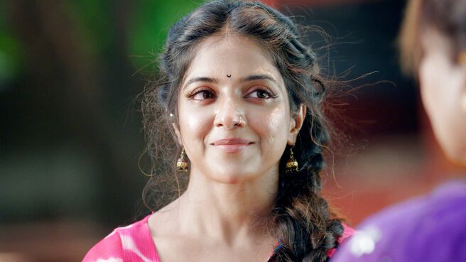 Jubilee Talkies season 1 episode 5 on Sony LIV