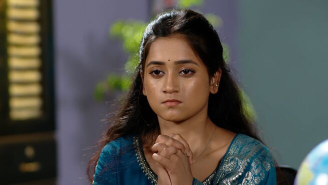 Kichi Sata Kichi Michha season 1 episode 21 on Zee5