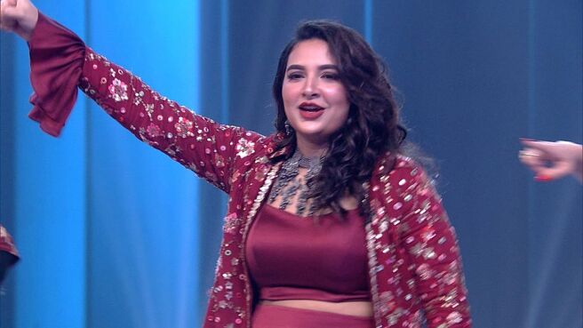 Dance Bangla Dance - Season 11 season 1 episode 21 on Zee5