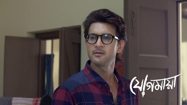 Jogomaya season 1 episode 22 on Zee5