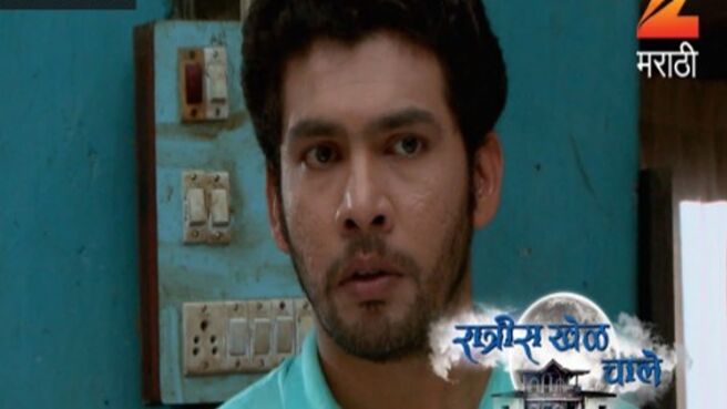 Ratris Khel Chale season 1 episode 168 on Zee5