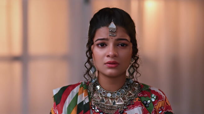 Smart Play - Saru season 1 episode 12 on Zee5