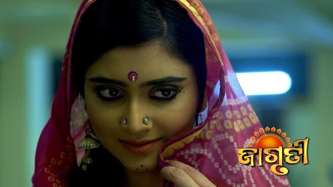 Jagruti season 1 episode 161 on Zee5