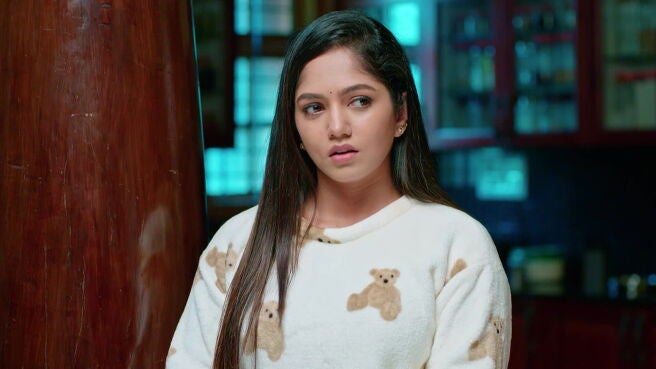 Karna season 1 episode 26 on Zee5