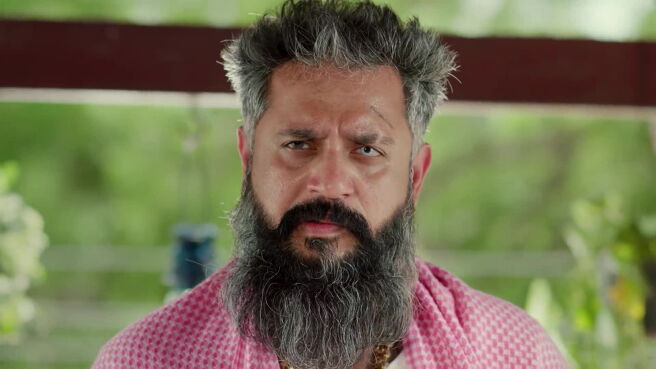 Thirumangalyam season 1 episode 4 on Zee5