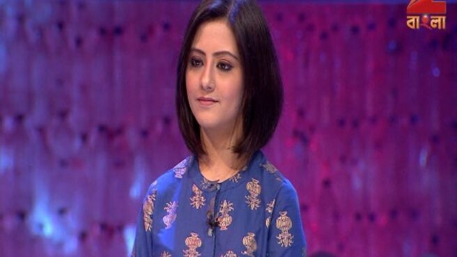 Dadagiri Unlimited Season 6 season 1 episode 12 on Zee5