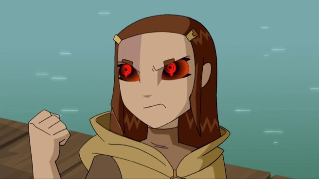 Kailash Ke Rakshak season 1 episode 50 on Zee5