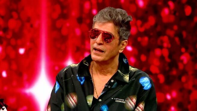 Zee Comedy Show season 1 episode 18 on Zee5