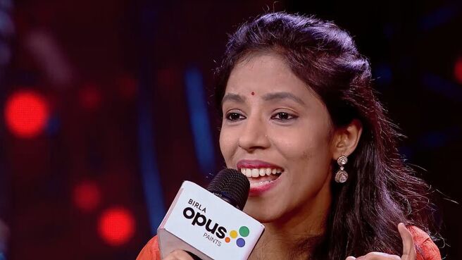 Sa Re Ga Ma Pa - The Next Singing Youth Icon season 1 episode 11 on Zee5