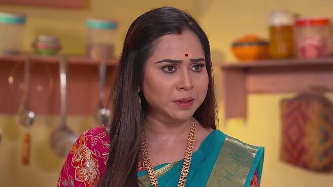 Tuma Bina season 1 episode 10 on Zee5