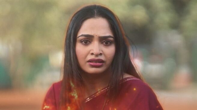 Tula Japnar Aahe season 1 episode 11 on Zee5