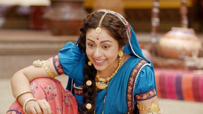 Episode 42 on Sony LIV