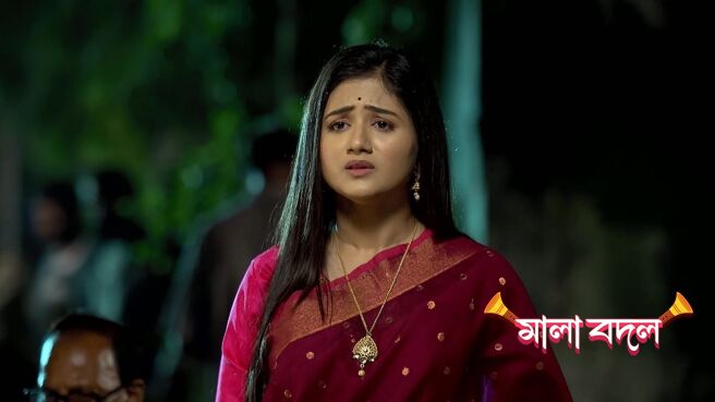 Mala Bodol season 1 episode 18 on Zee5