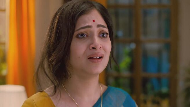 S.I.T. Bengal season 1 episode 5 on Zee5