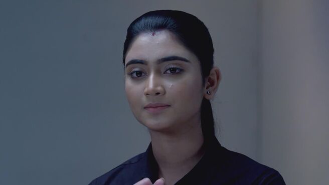 Drishyam - Ek Chakravyuh season 1 episode 55 on Zee5