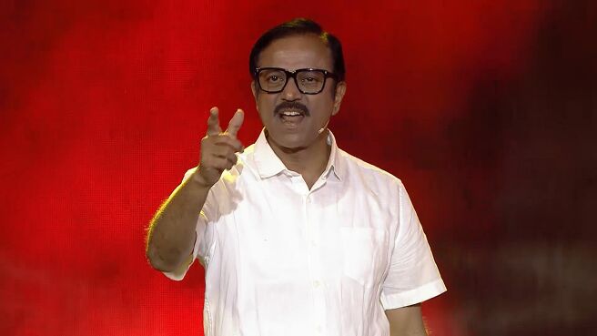 ZEE Entertainers season 1 episode 20 on Zee5