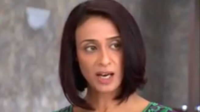 Jamai Raja season 1 episode 25 on Zee5