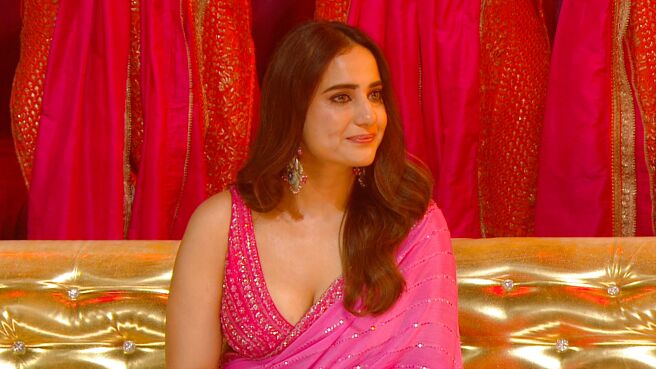 India's Got Talent season 1 episode 16 on Sony LIV