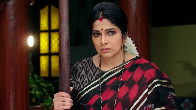 Sumangali season 1 episode 26 on Zee5