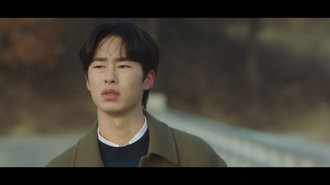 When The Weather Is Fine  season 1 episode 7 on Zee5