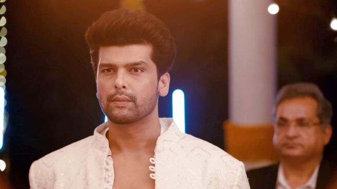 Barsatein - Mausam Pyar Ka season 1 episode 10 on Sony LIV