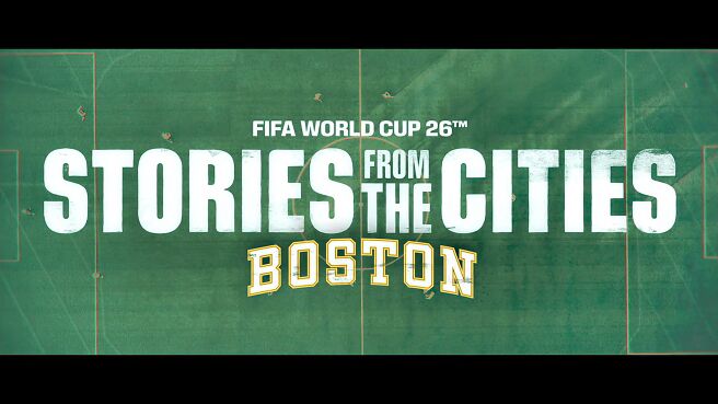 FIFA World Cup 2026 season 1 episode 16 on Zee5