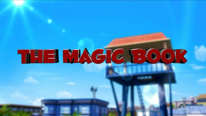 Guru Aur Bhole season 1 episode 49 on SonyLIV