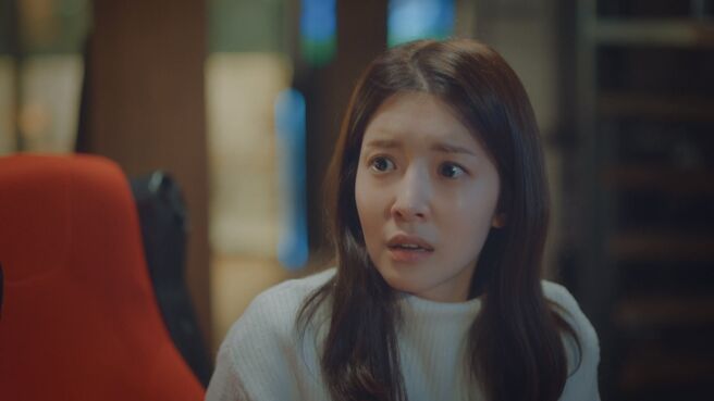 Welcome to Waikiki season 1 episode 4 on Zee5