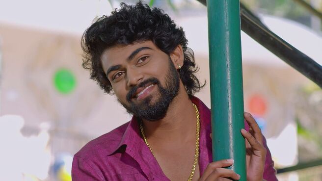 Padma Ki Betiya…Maa Ka Gaurav season 1 episode 35 on Zee5