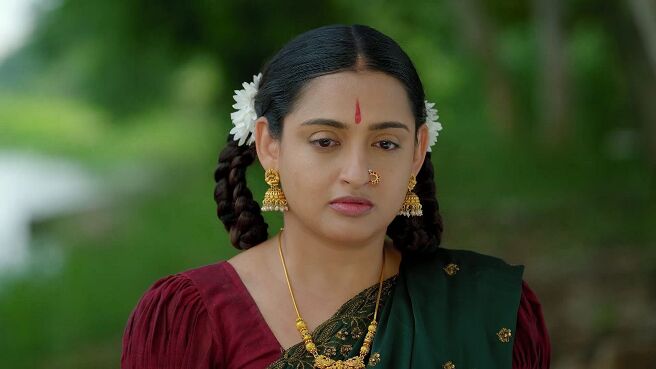 Sri Raghavendra Mahathme season 1 episode 13 on Zee5