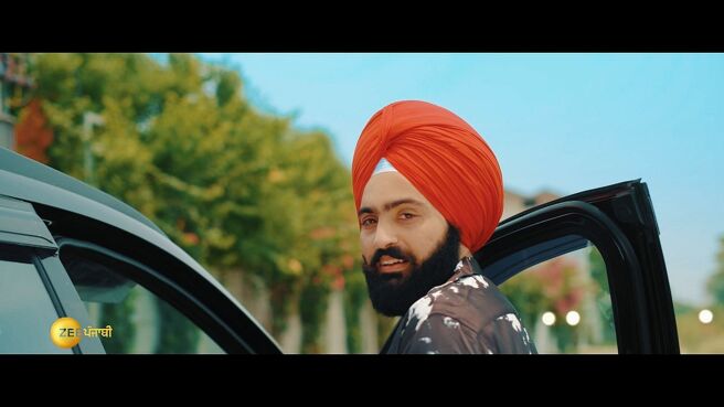 Music Te Masti season 1 episode 1 on Zee5
