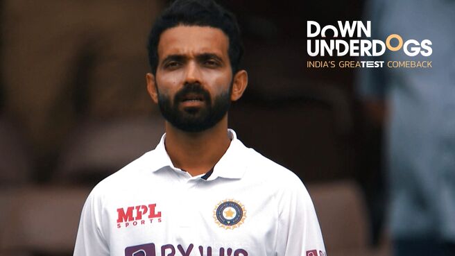 Down Underdogs (Hindi) season 1 episode 3 on Sony LIV