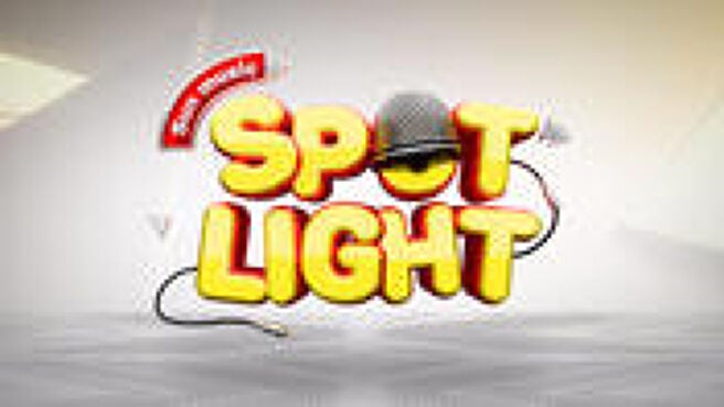 Sun Music Spot Light season 1 episode 21 on Sun NXT