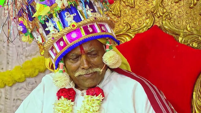 Halli Power season 1 episode 19 on Zee5