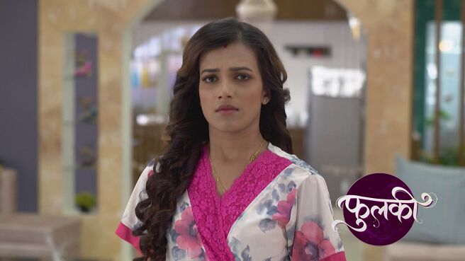 Phulki season 1 episode 40 on Zee5