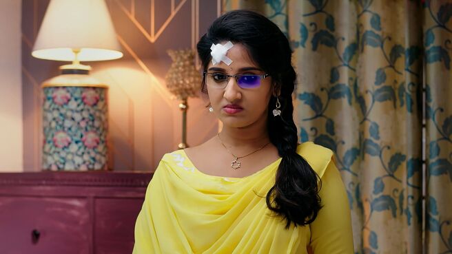 Sumangali season 1 episode 28 on Zee5