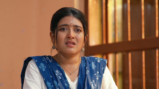 Jowar Bhanta season 1 episode 1 on Zee5